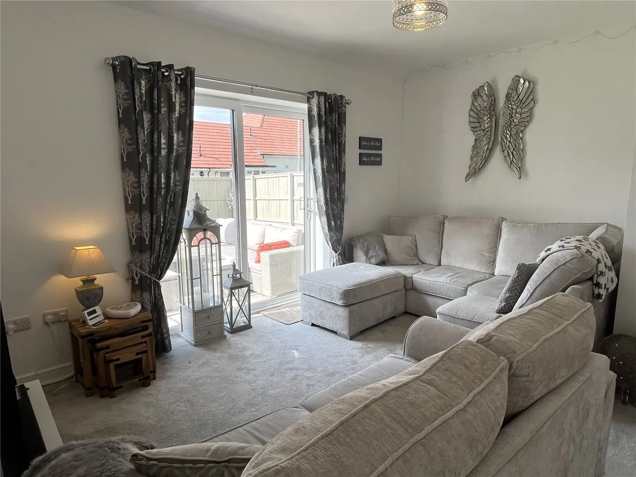 Newhouse Avenue, Esh Winning, Durham, DH7, photo 4