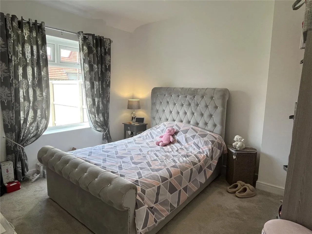 Newhouse Avenue, Esh Winning, Durham, DH7, photo 7