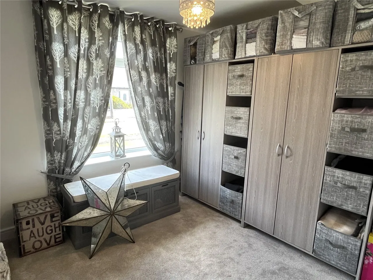 Newhouse Avenue, Esh Winning, Durham, DH7, photo 9