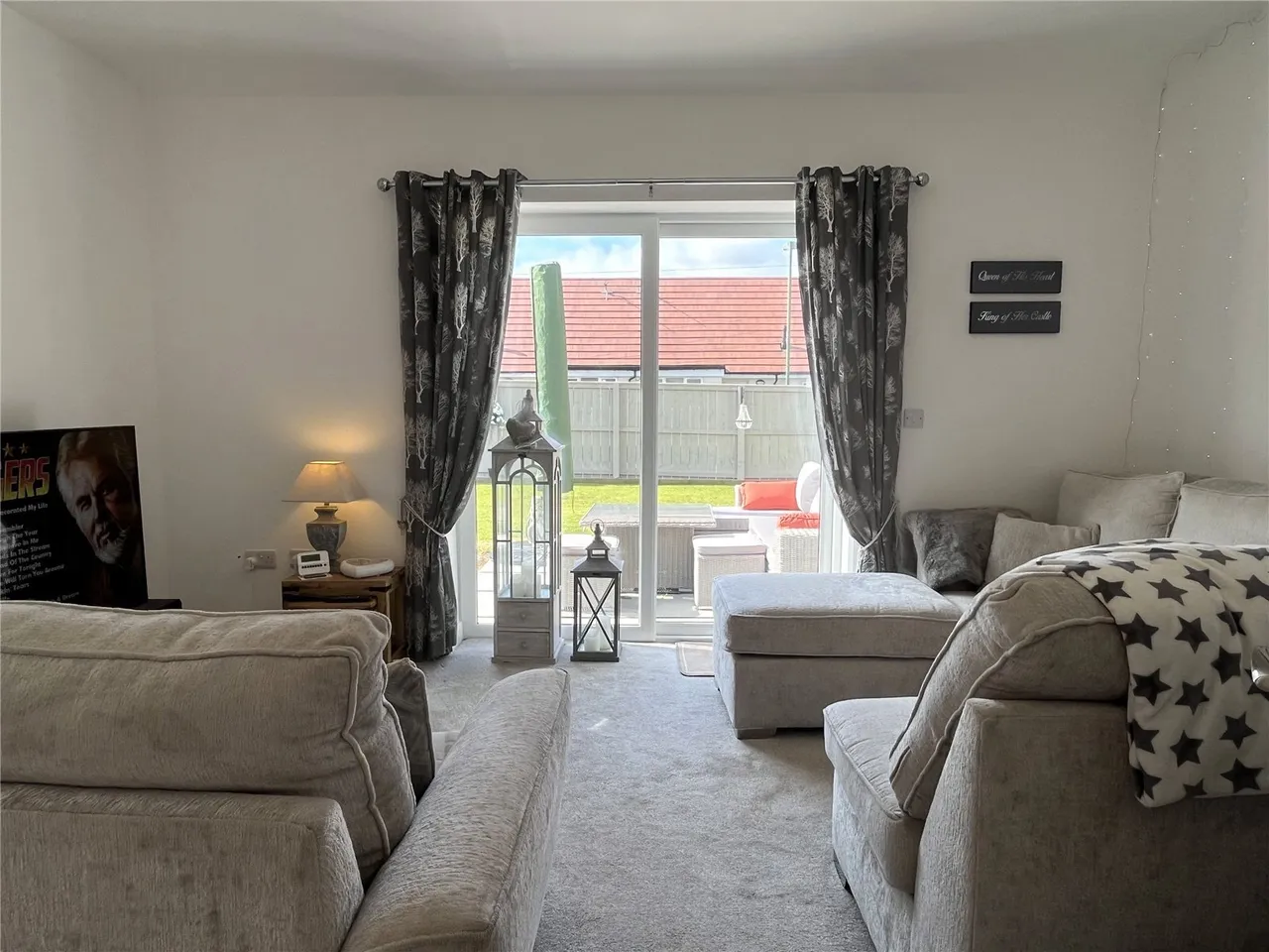 Newhouse Avenue, Esh Winning, Durham, DH7, photo 5