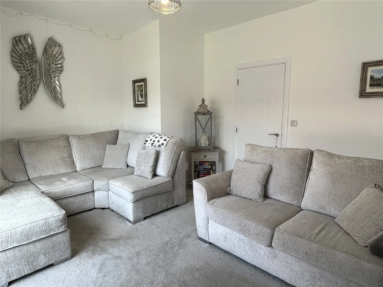 Newhouse Avenue, Esh Winning, Durham, DH7, photo 13