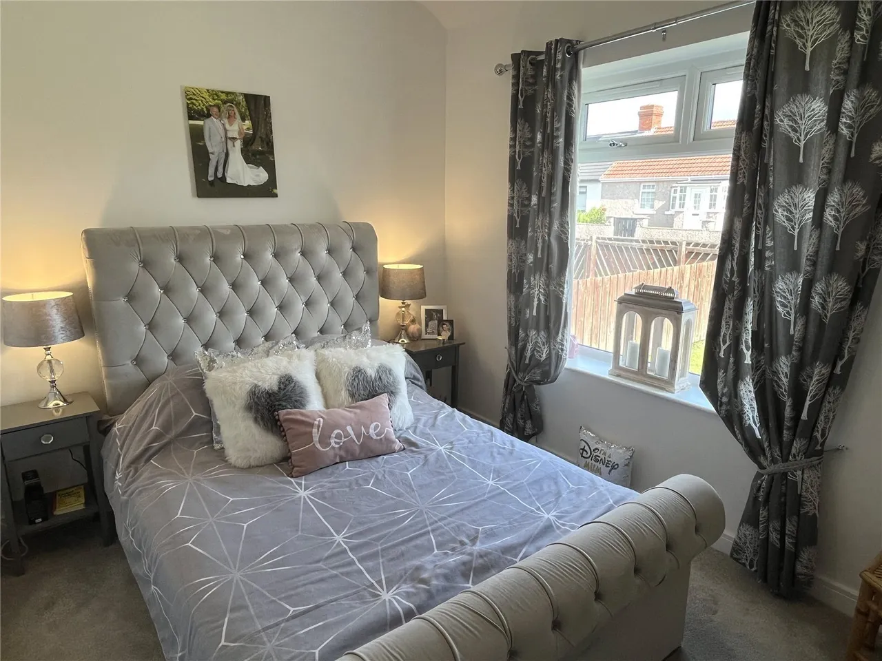 Newhouse Avenue, Esh Winning, Durham, DH7, photo 8