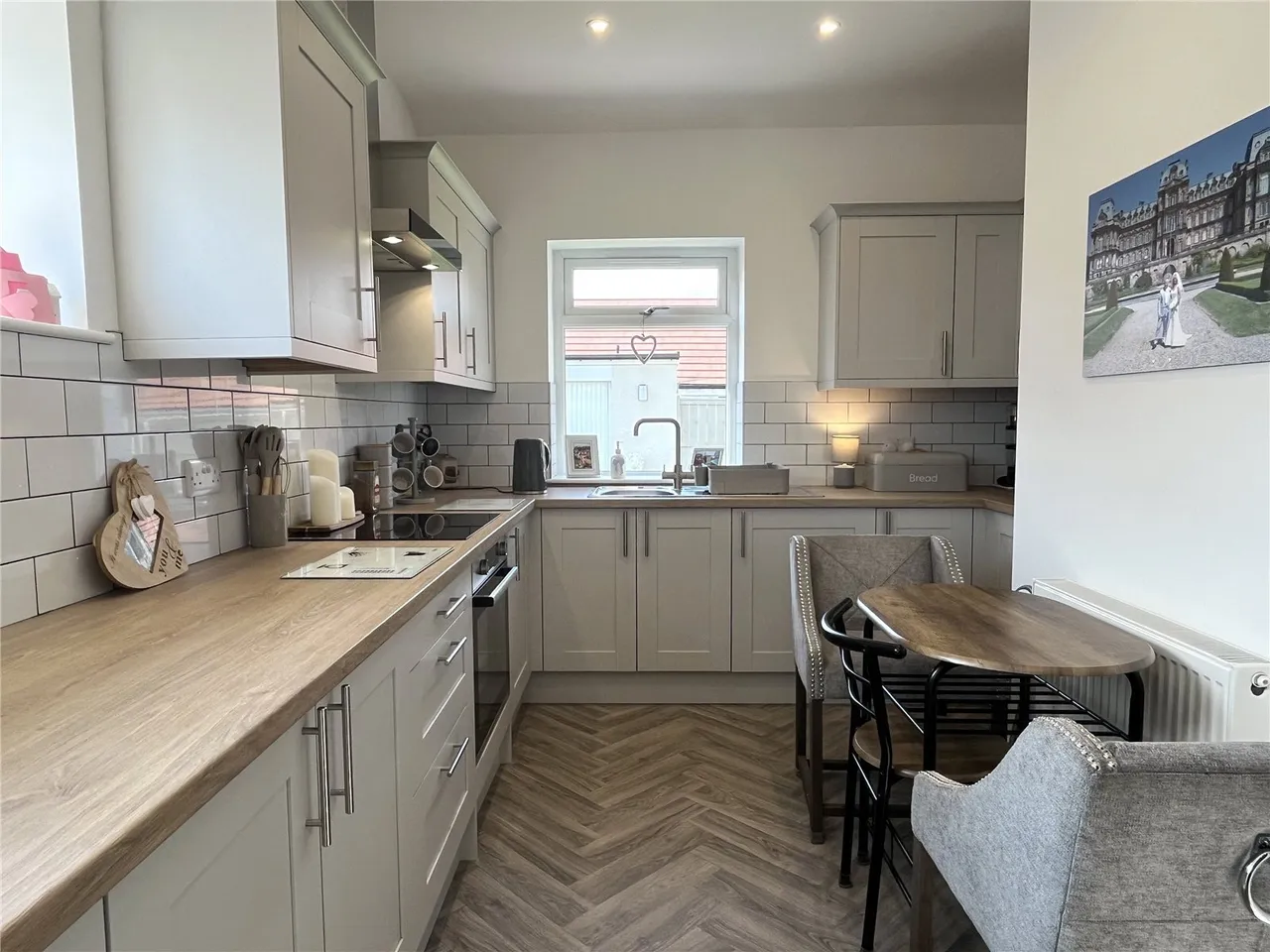 Newhouse Avenue, Esh Winning, Durham, DH7, photo 3