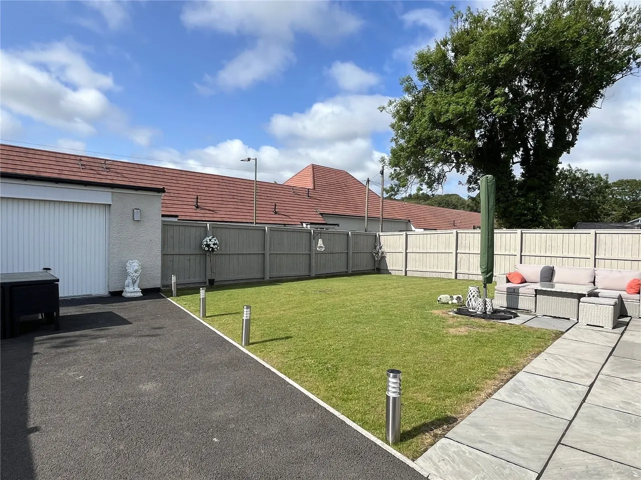 Newhouse Avenue, Esh Winning, Durham, DH7, photo 6