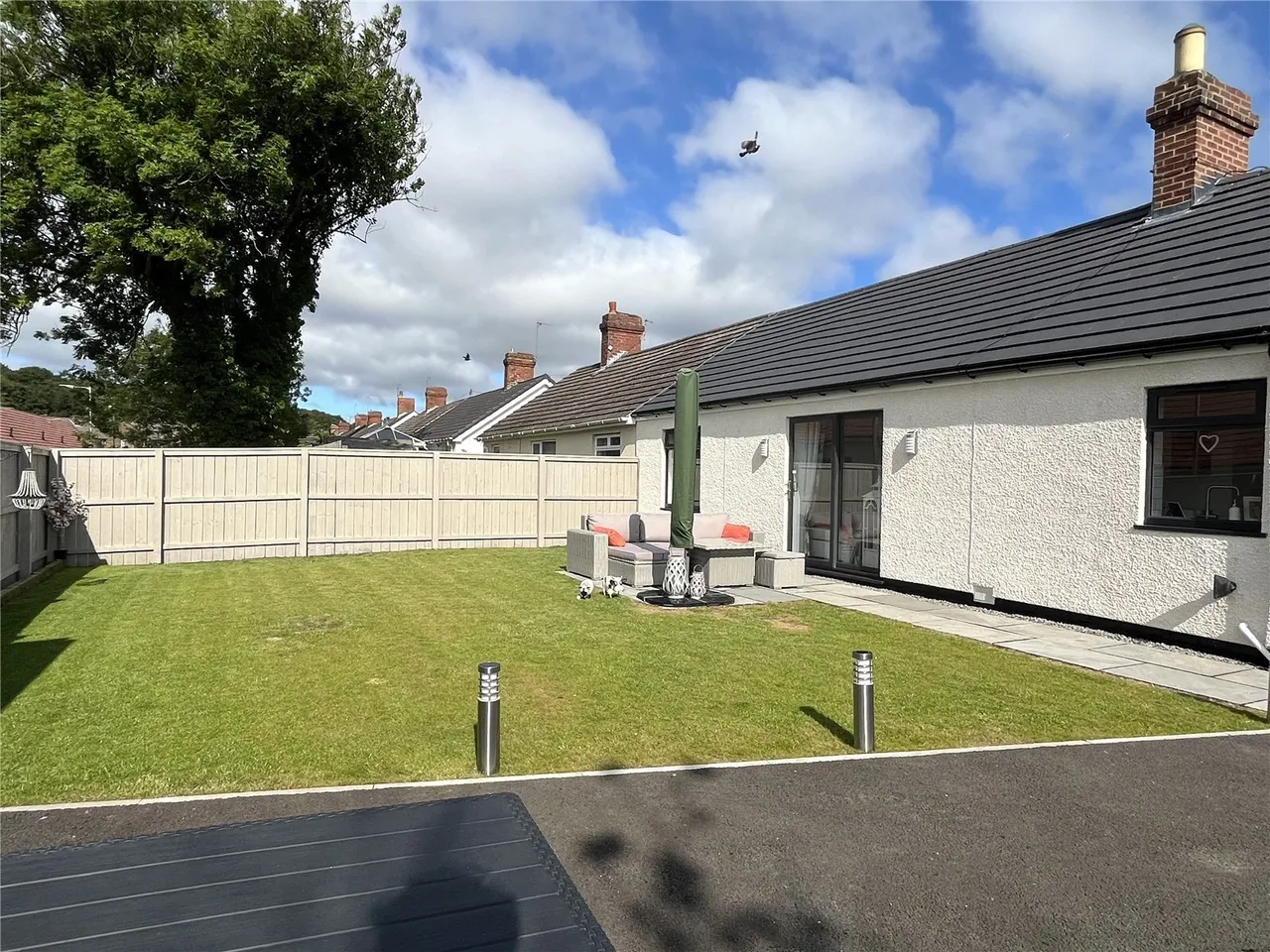 Newhouse Avenue, Esh Winning, Durham, DH7, photo 10