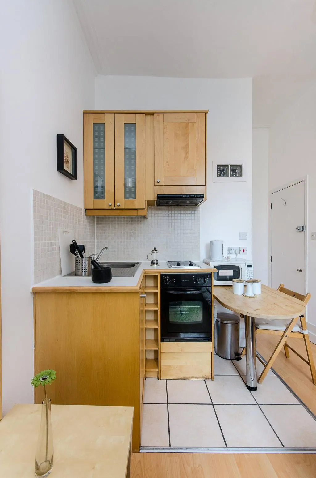Belgrave Road, Pimlico, SW1V, photo 4