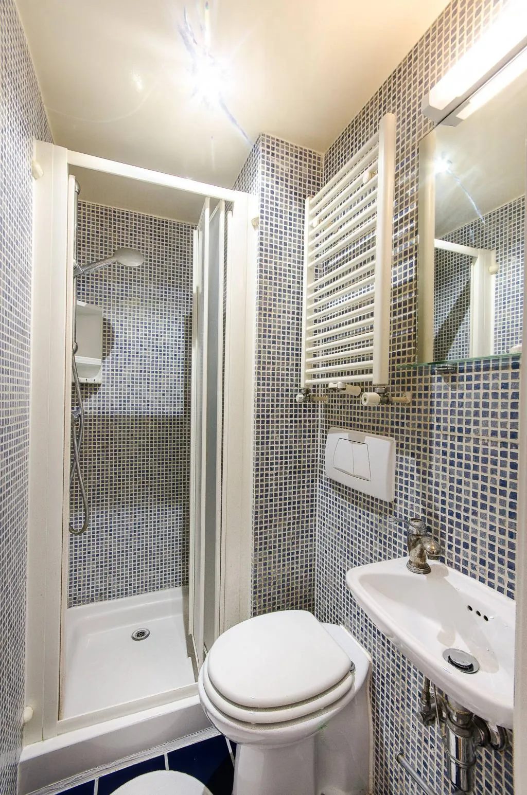 Belgrave Road, Pimlico, SW1V, photo 5