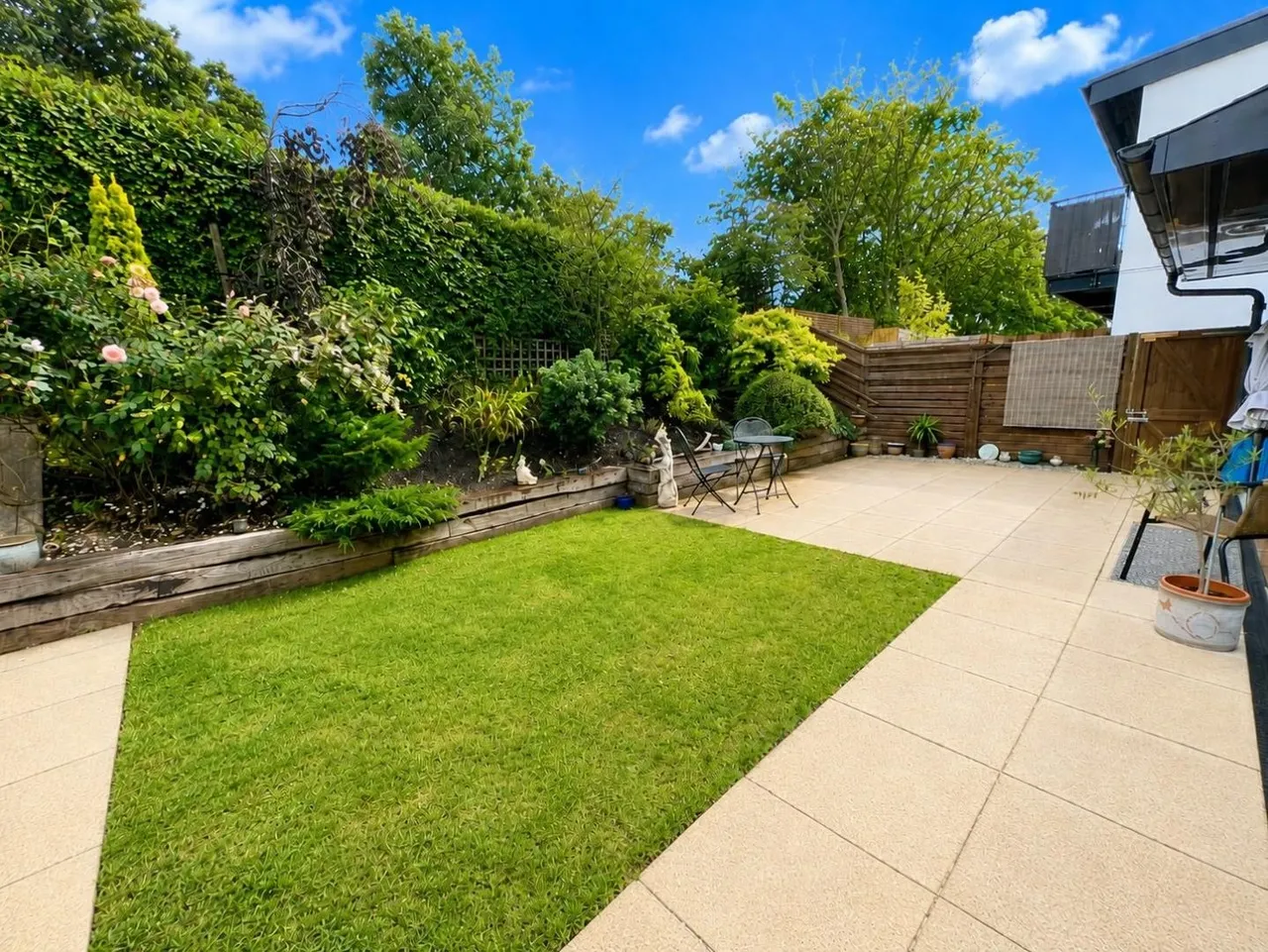 Drake Avenue, Yelland, Barnstaple, photo 10