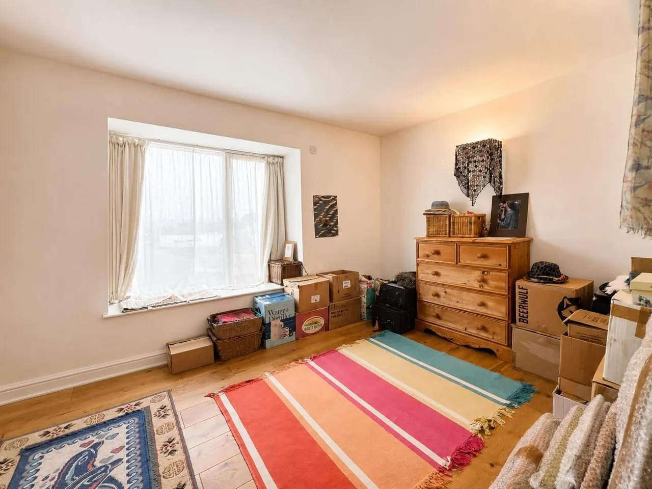 Drake Avenue, Yelland, Barnstaple, photo 8