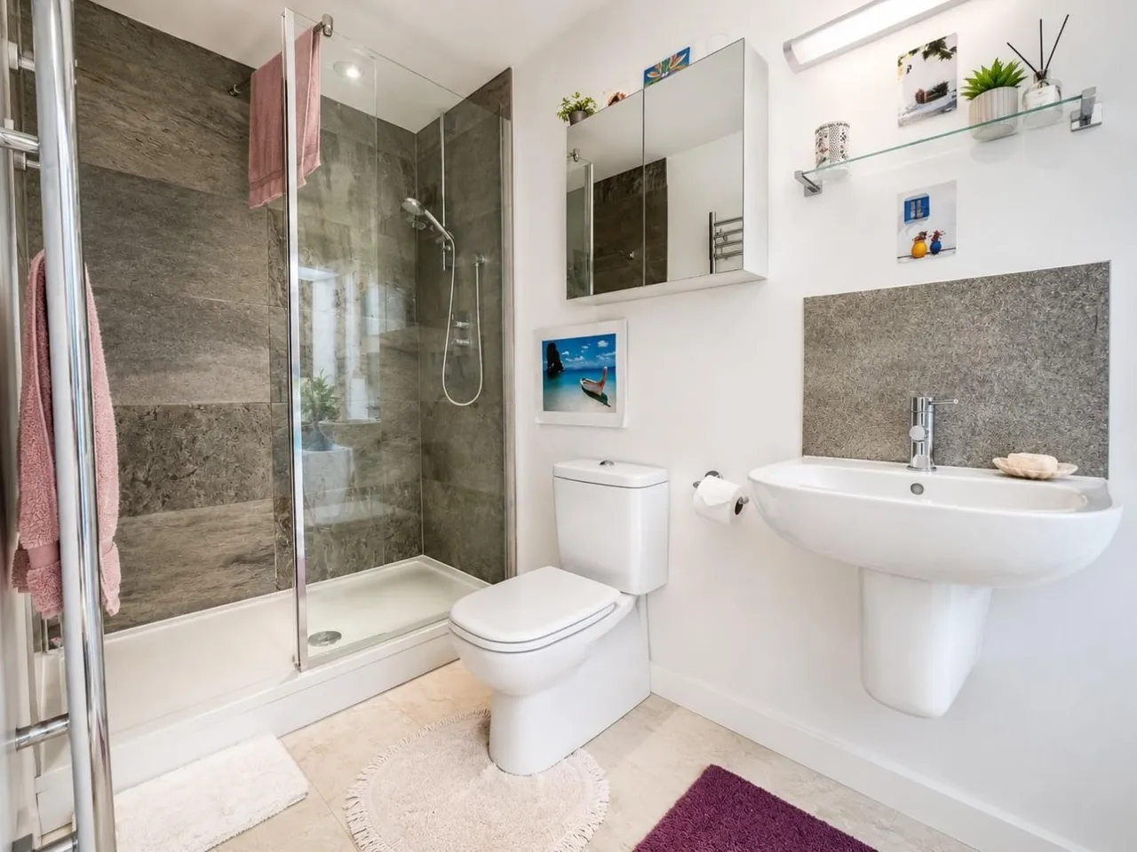 Drake Avenue, Yelland, Barnstaple, photo 7
