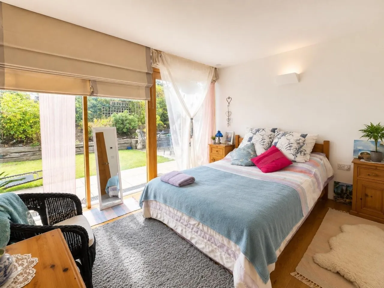 Drake Avenue, Yelland, Barnstaple, photo 6