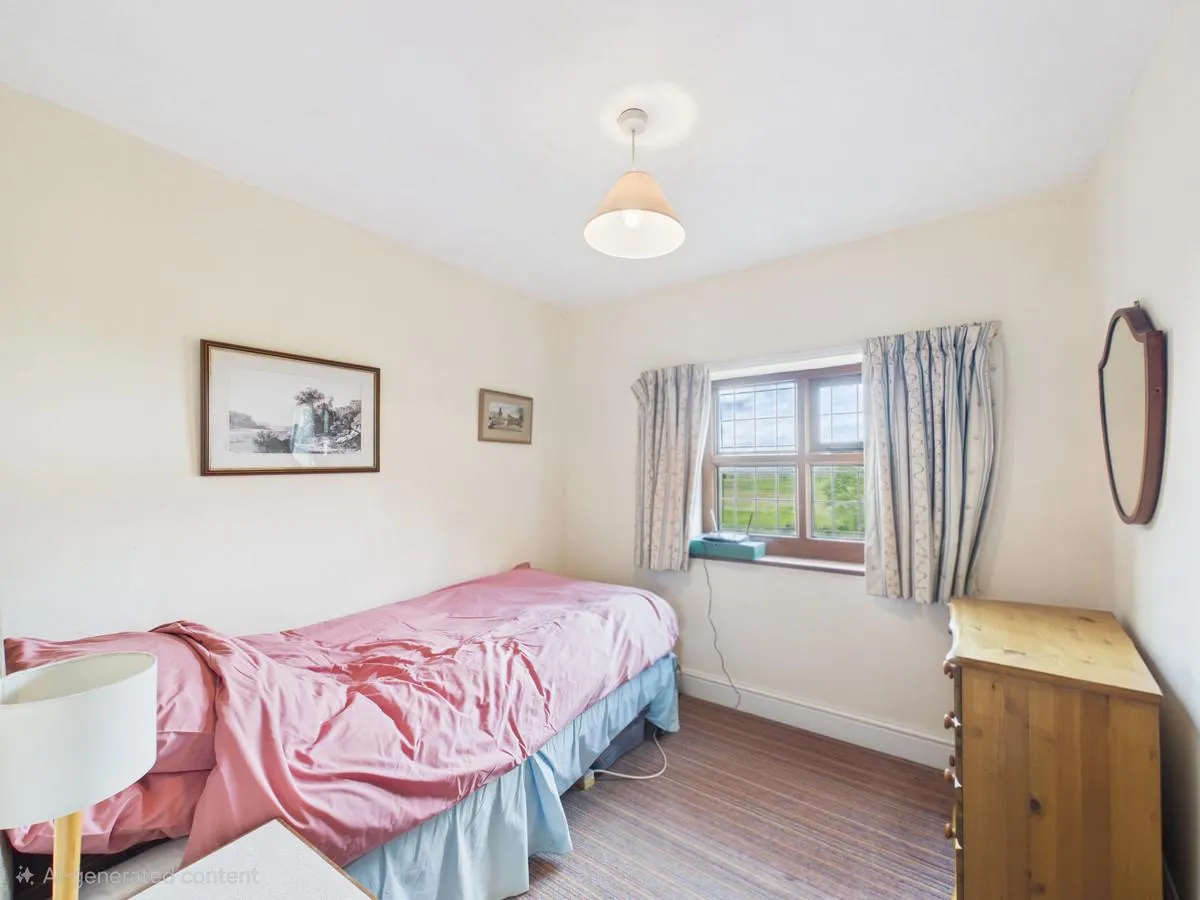 Burgh Road, Burgh St Peter, photo 18