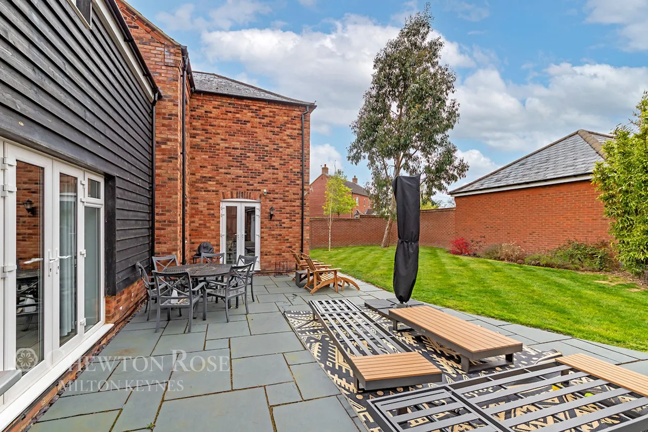 School Lane, Hartwell, photo 30