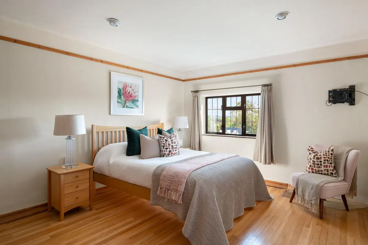Green Lane, Pangbourne Reading, RG8, photo 14
