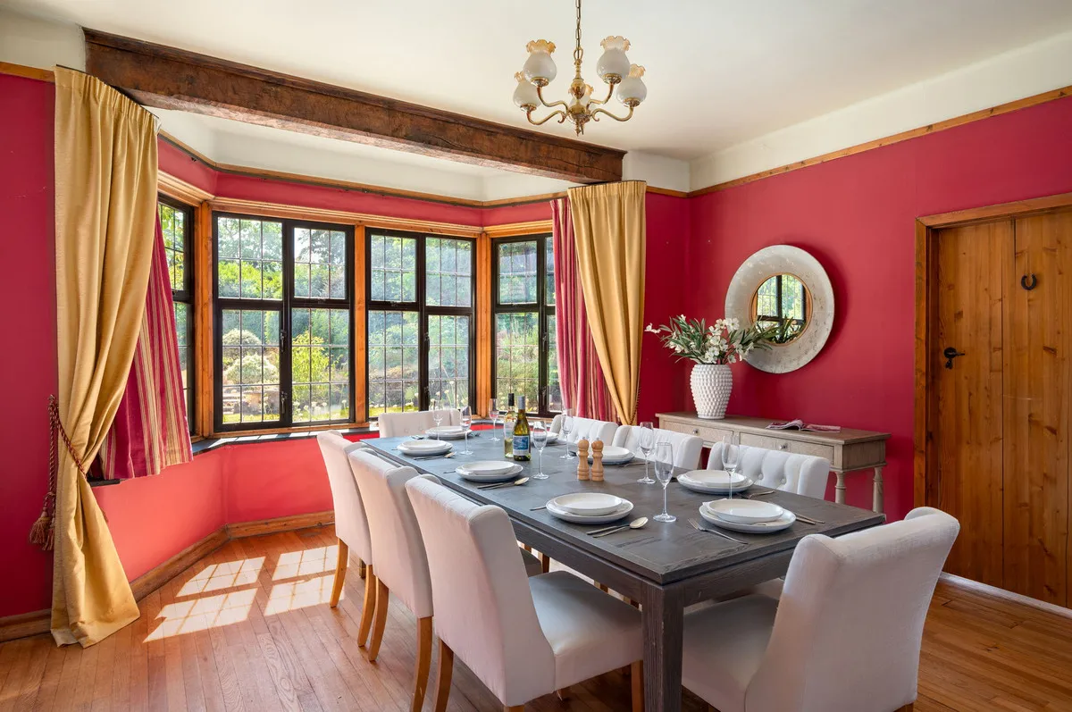 Green Lane, Pangbourne Reading, RG8, photo 6
