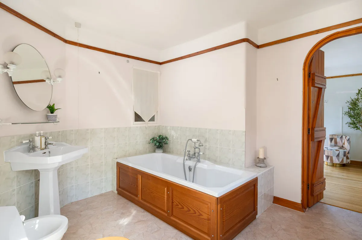 Green Lane, Pangbourne Reading, RG8, photo 19