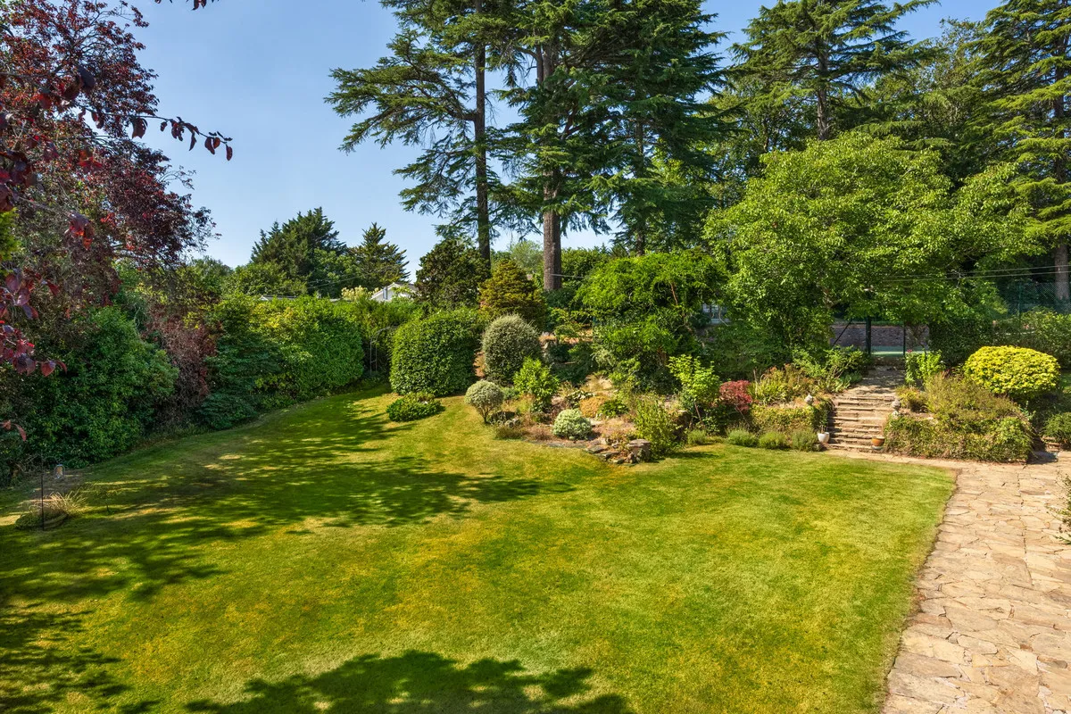 Green Lane, Pangbourne Reading, RG8, photo 28