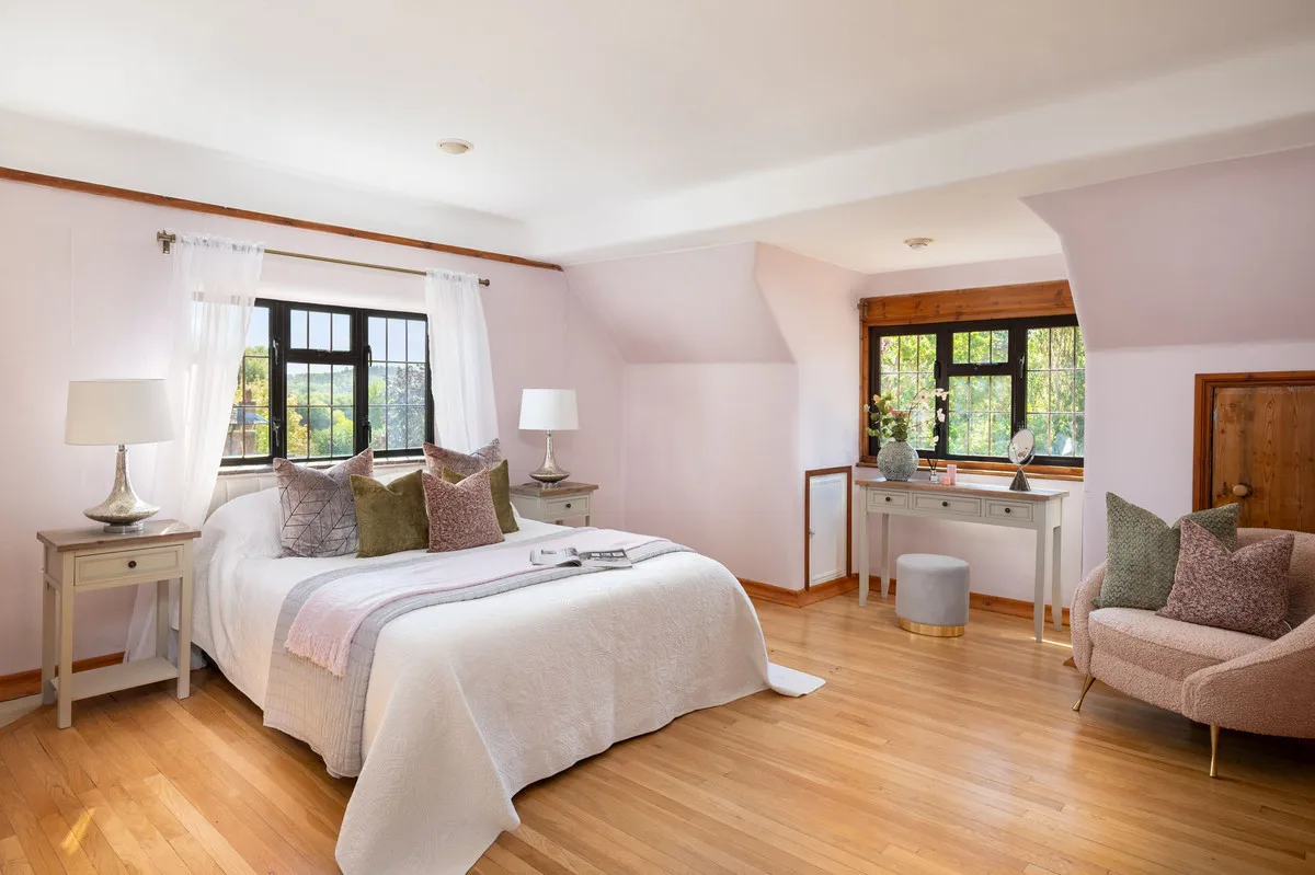 Green Lane, Pangbourne Reading, RG8, photo 15