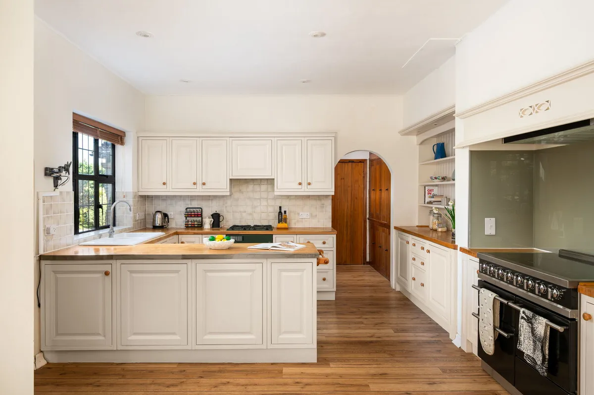 Green Lane, Pangbourne Reading, RG8, photo 4