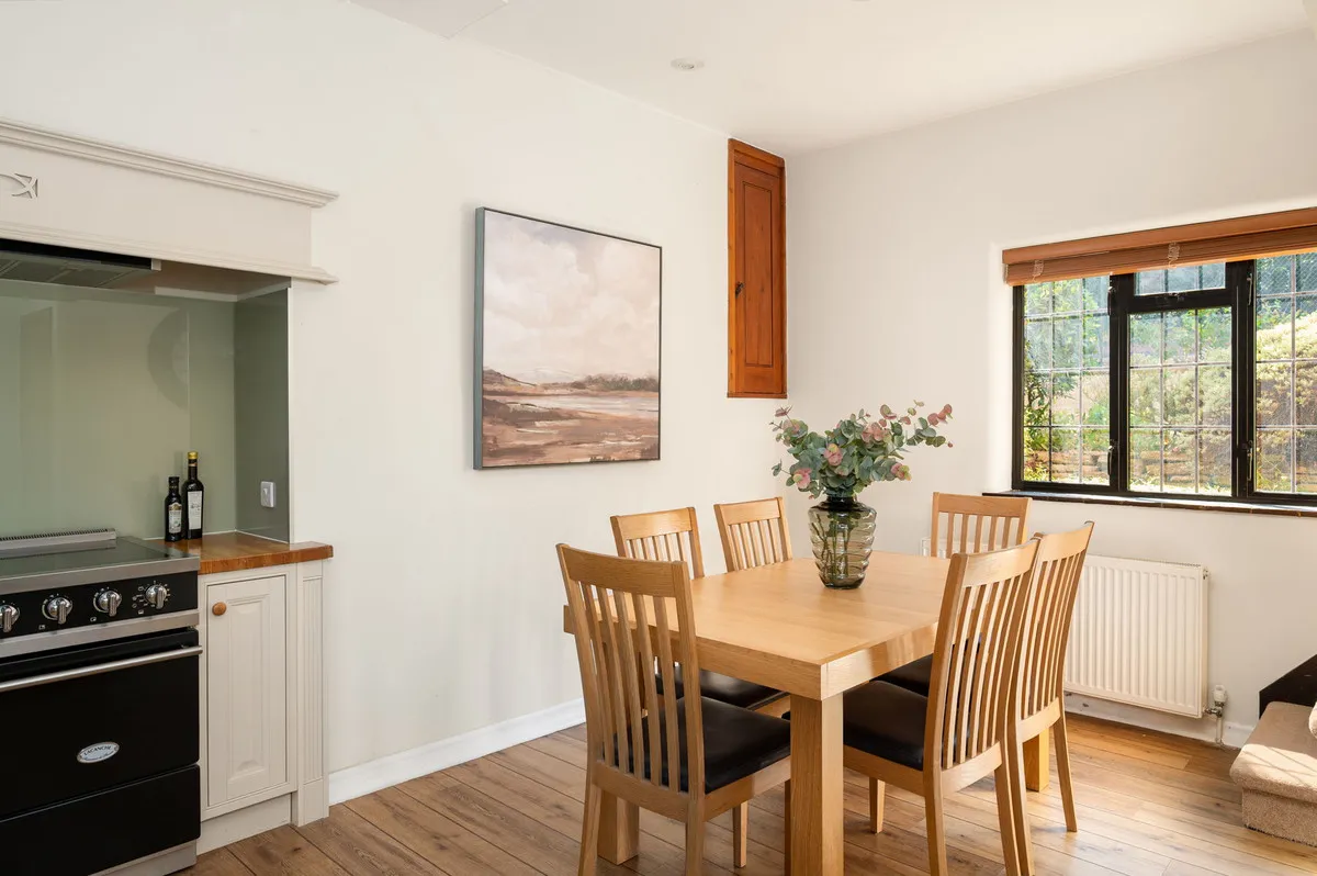 Green Lane, Pangbourne Reading, RG8, photo 5