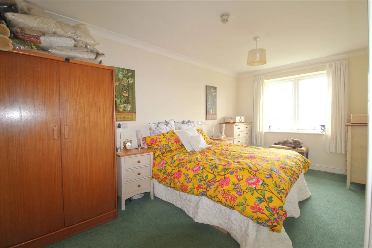 Trowbridge, Wiltshire, photo 7