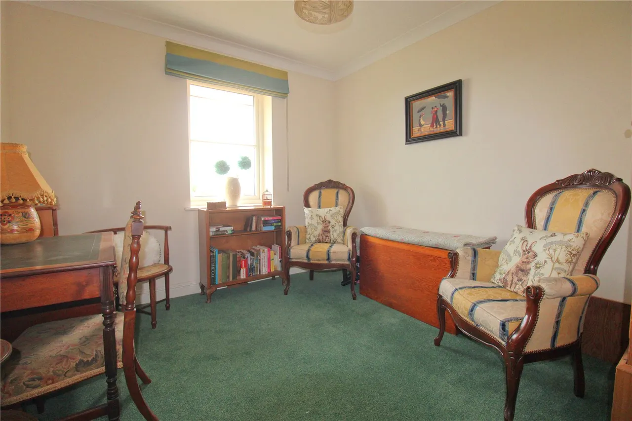 Trowbridge, Wiltshire, photo 9