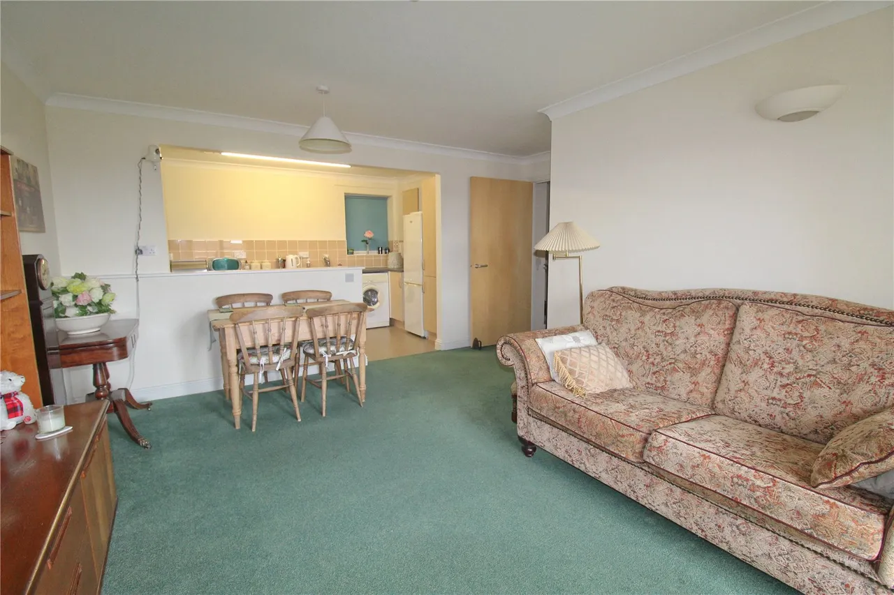 Trowbridge, Wiltshire, photo 4