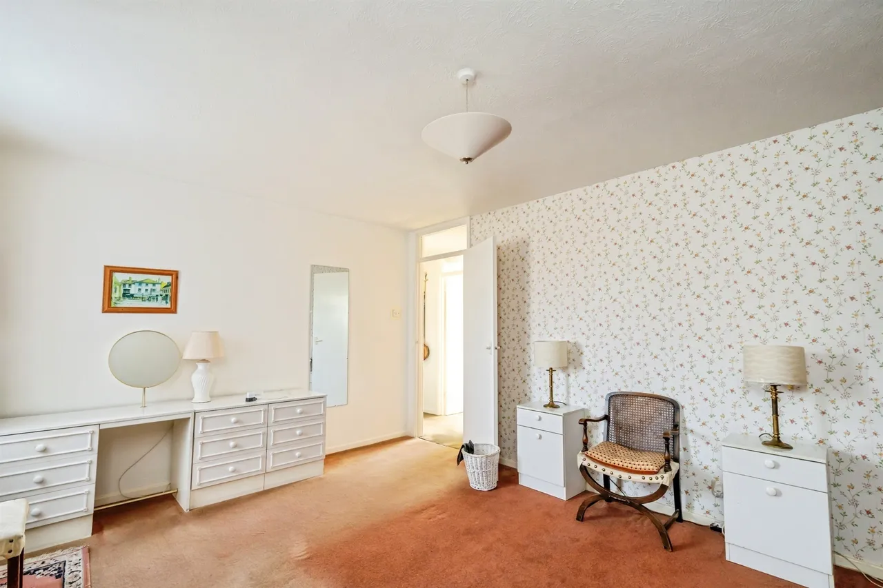 Durham Close, Bognor Regis, PO21, photo 8