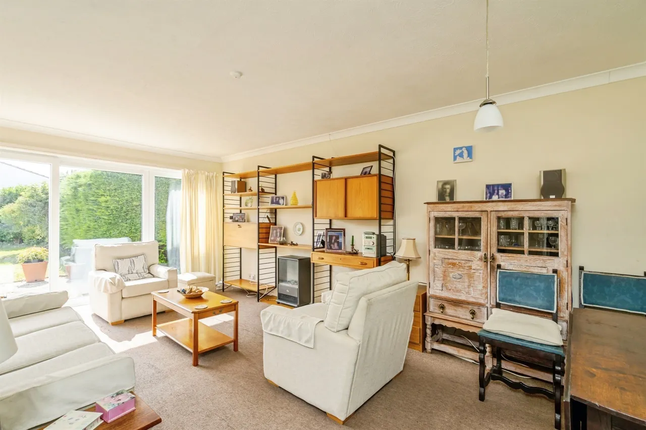 Durham Close, Bognor Regis, PO21, photo 4