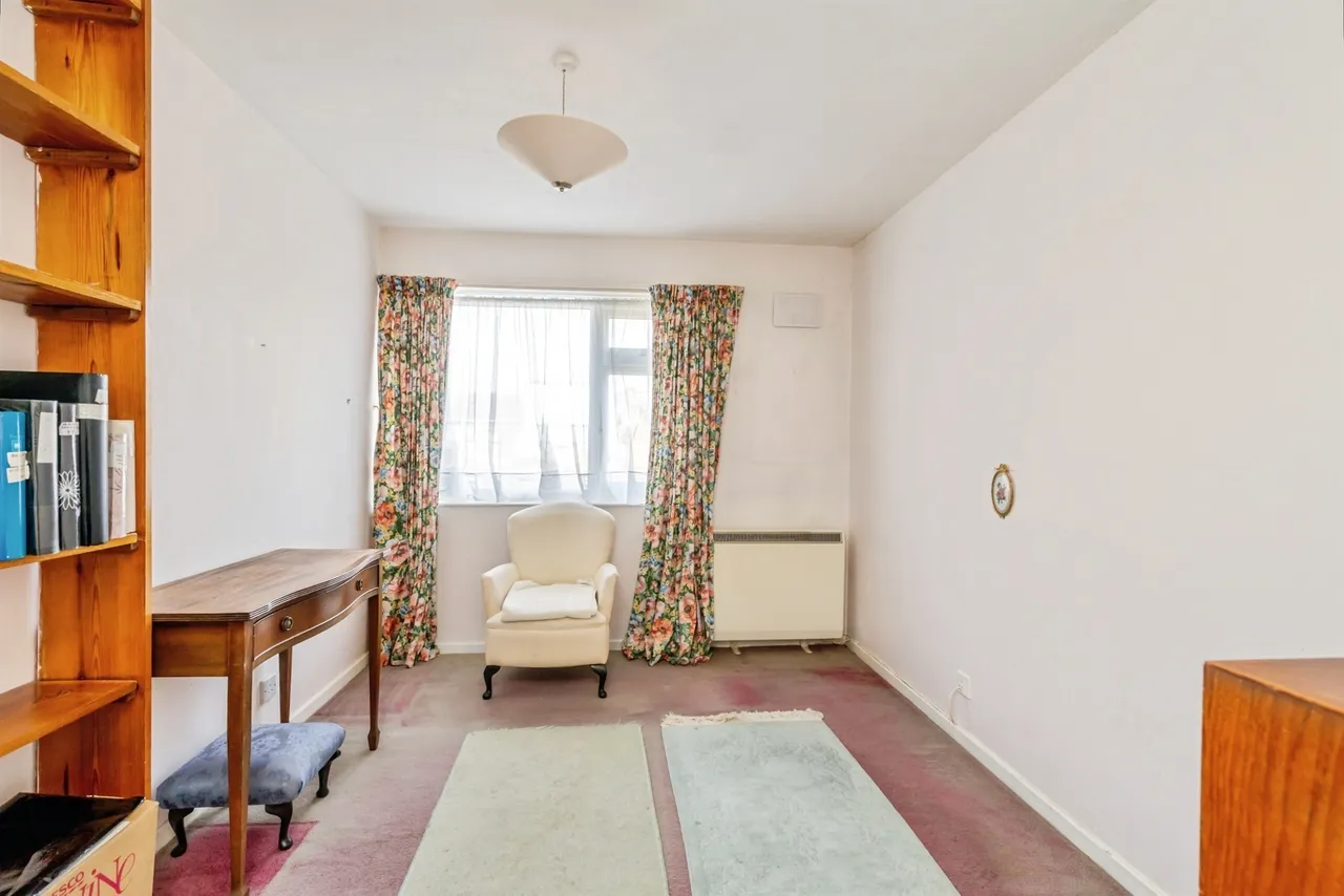 Durham Close, Bognor Regis, PO21, photo 9