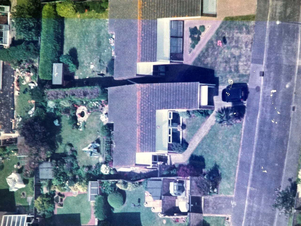 Durham Close, Bognor Regis, PO21, photo 15