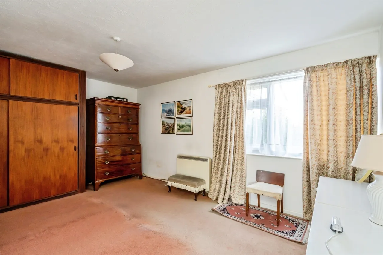 Durham Close, Bognor Regis, PO21, photo 7