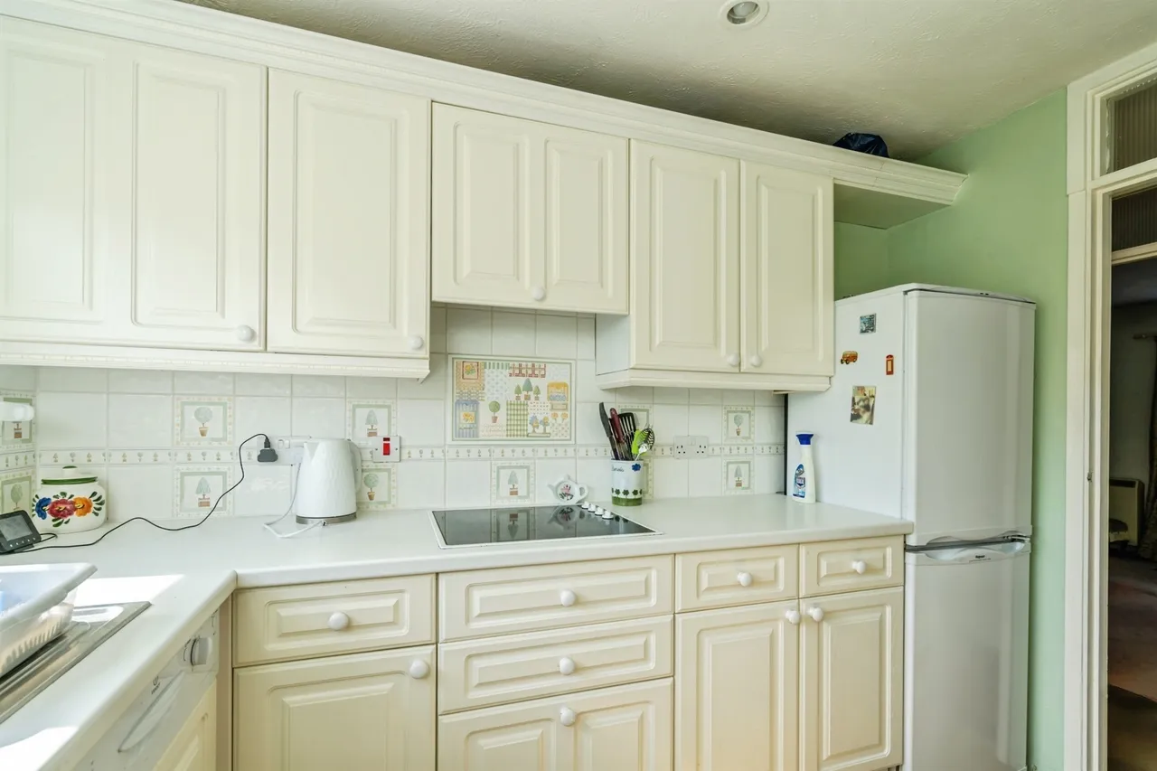 Durham Close, Bognor Regis, PO21, photo 6