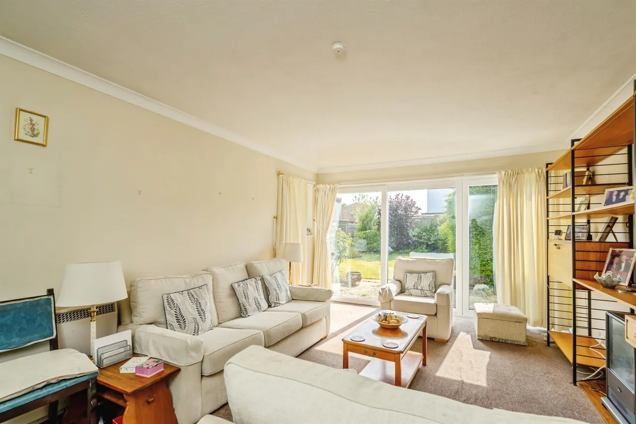Durham Close, Bognor Regis, PO21, photo 3