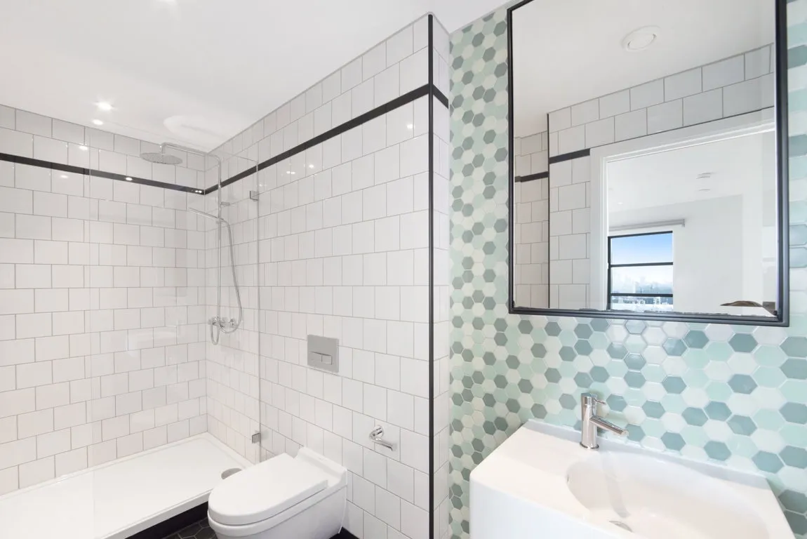 Lyell Street, London, E14, photo 6