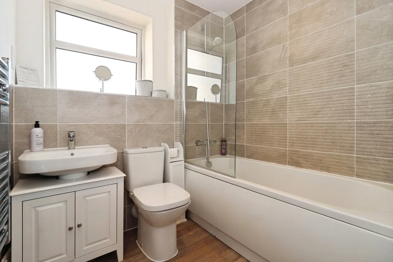 Brick Hill Way, BRISTOL, Avon, BS34, photo 12