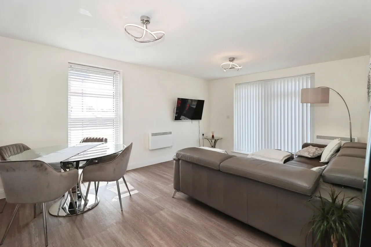 Brick Hill Way, BRISTOL, Avon, BS34, photo 15