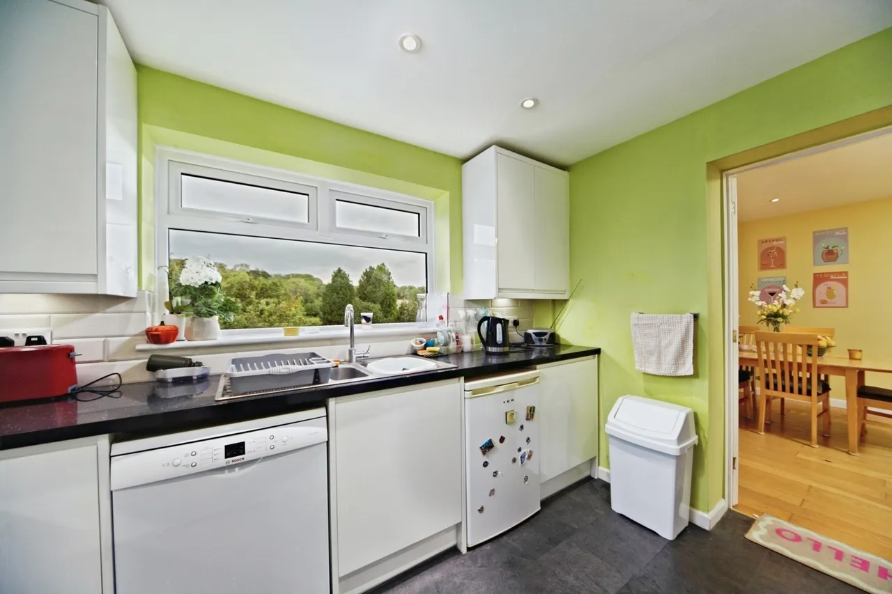 Hyde Road, South Croydon, CR2, photo 12