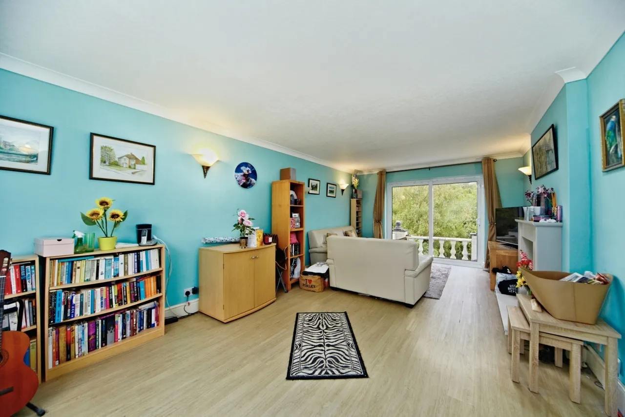 Hyde Road, South Croydon, CR2, photo 15
