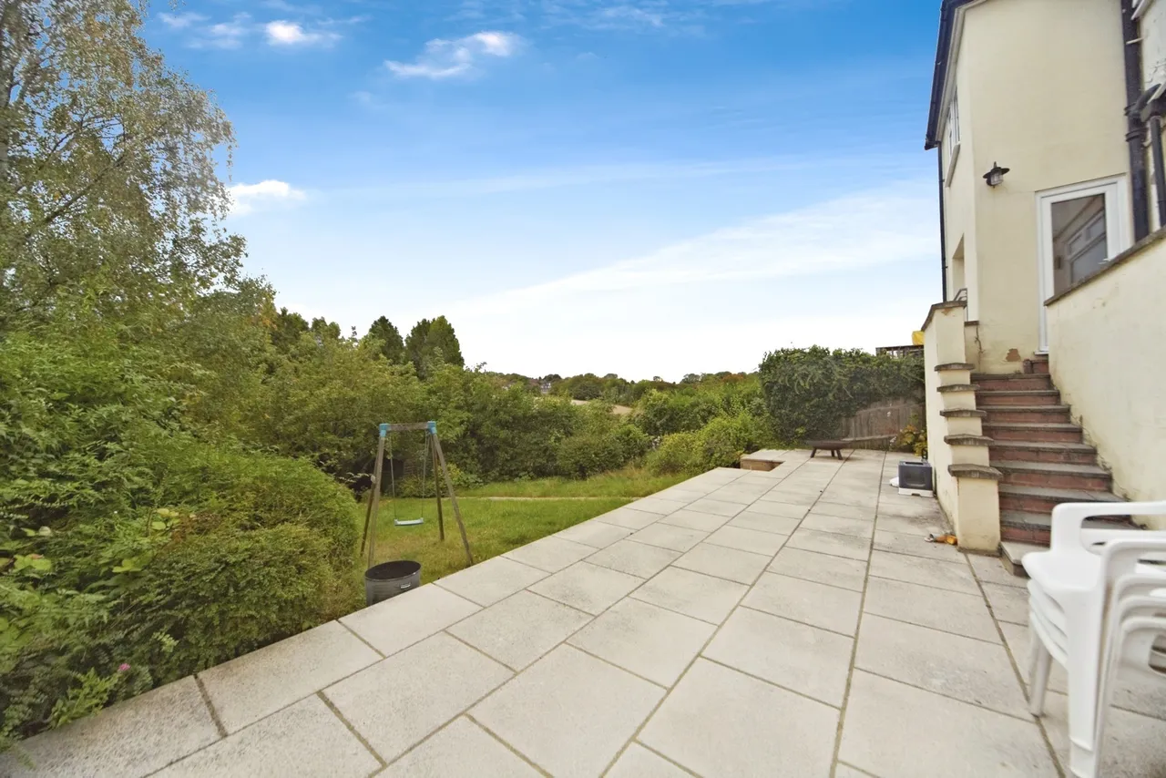 Hyde Road, South Croydon, CR2, photo 13