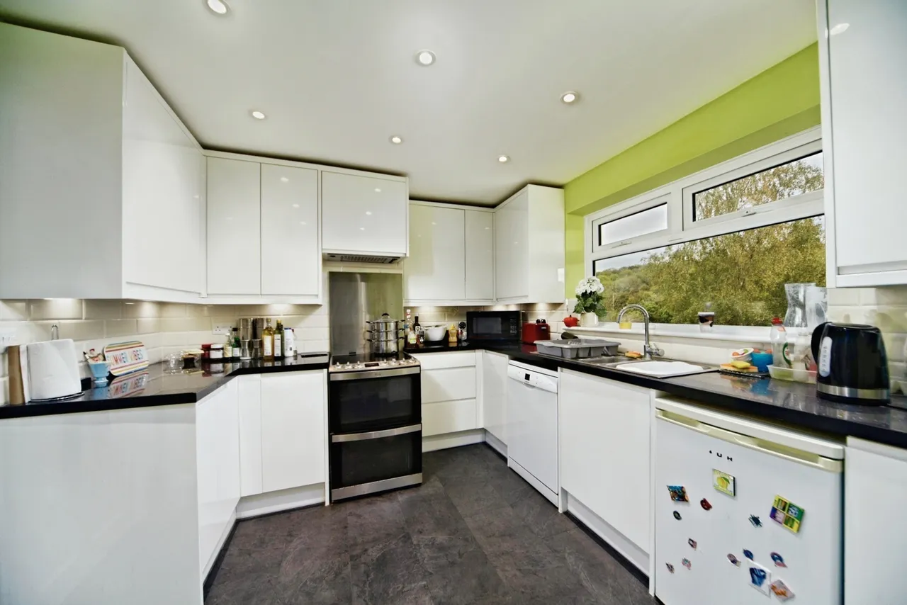 Hyde Road, South Croydon, CR2, photo 4