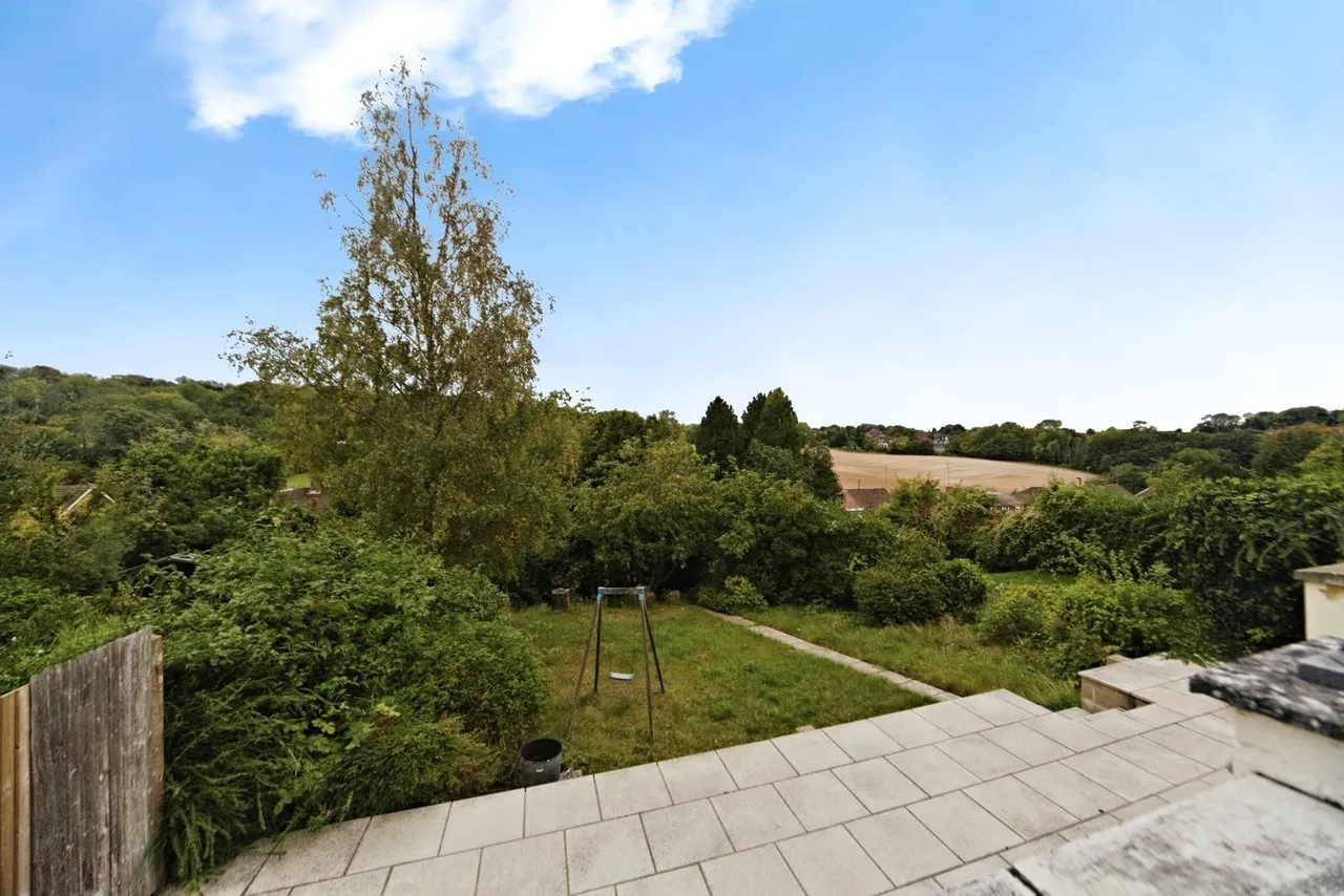 Hyde Road, South Croydon, CR2, photo 8
