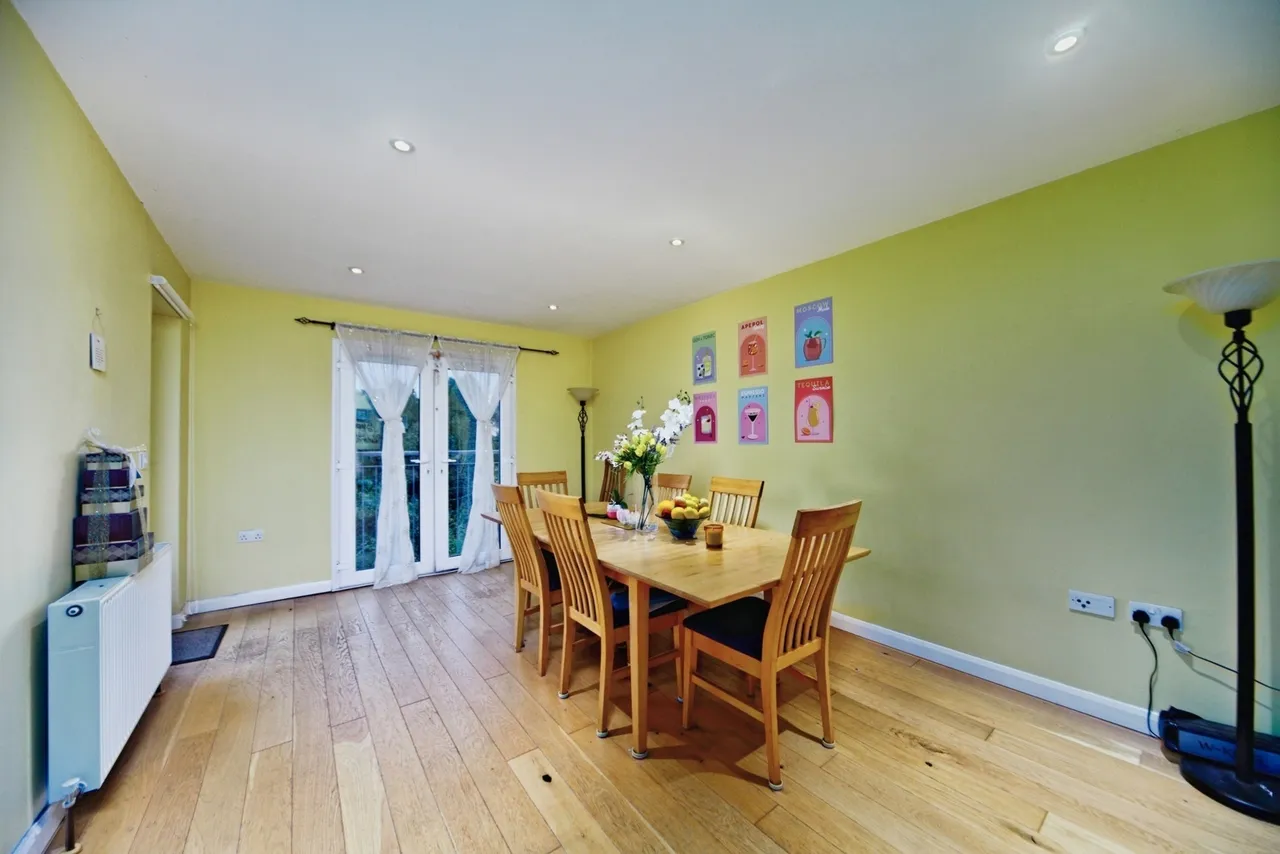 Hyde Road, South Croydon, CR2, photo 6