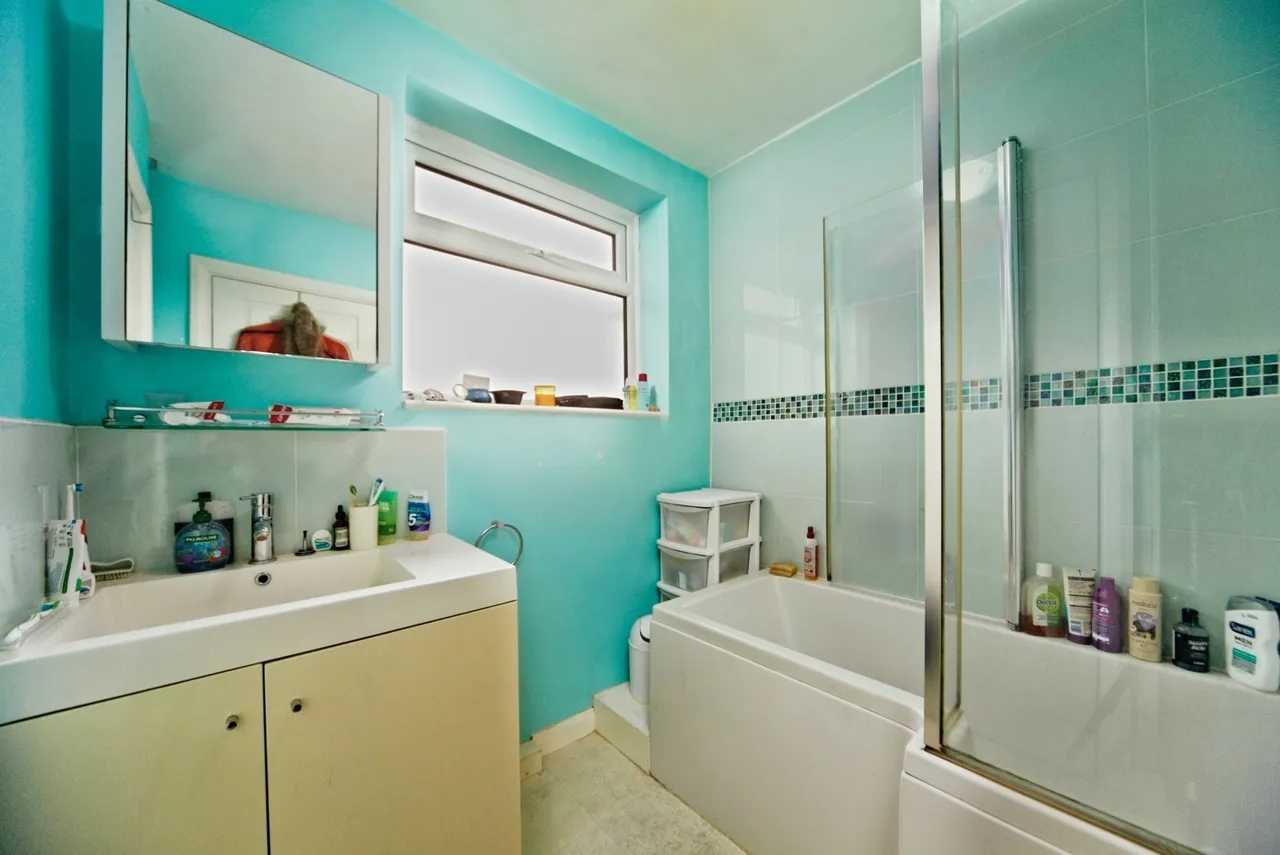 Hyde Road, South Croydon, CR2, photo 5
