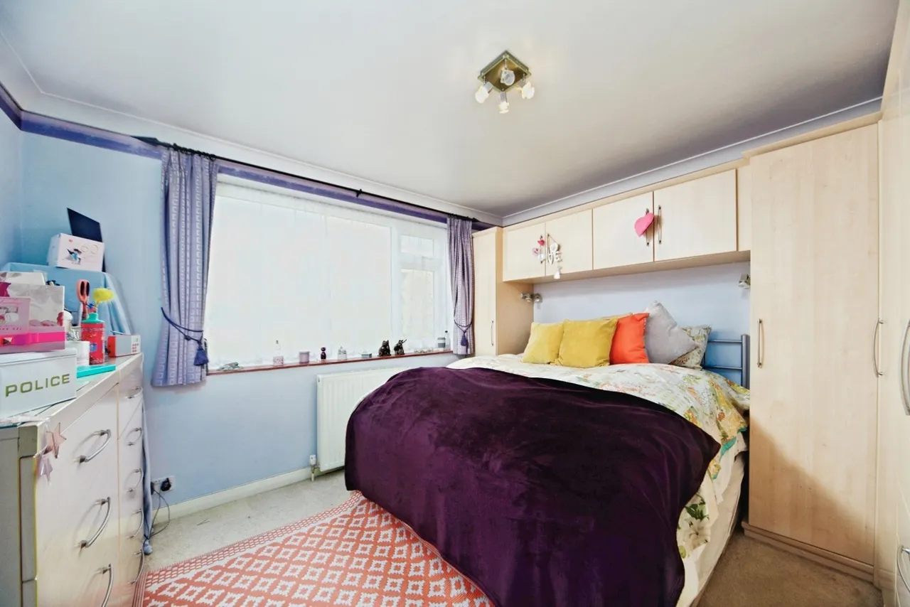 Hyde Road, South Croydon, CR2, photo 11