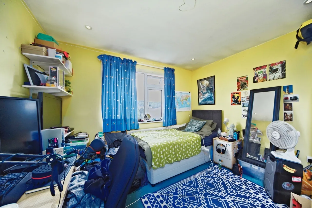 Hyde Road, South Croydon, CR2, photo 7