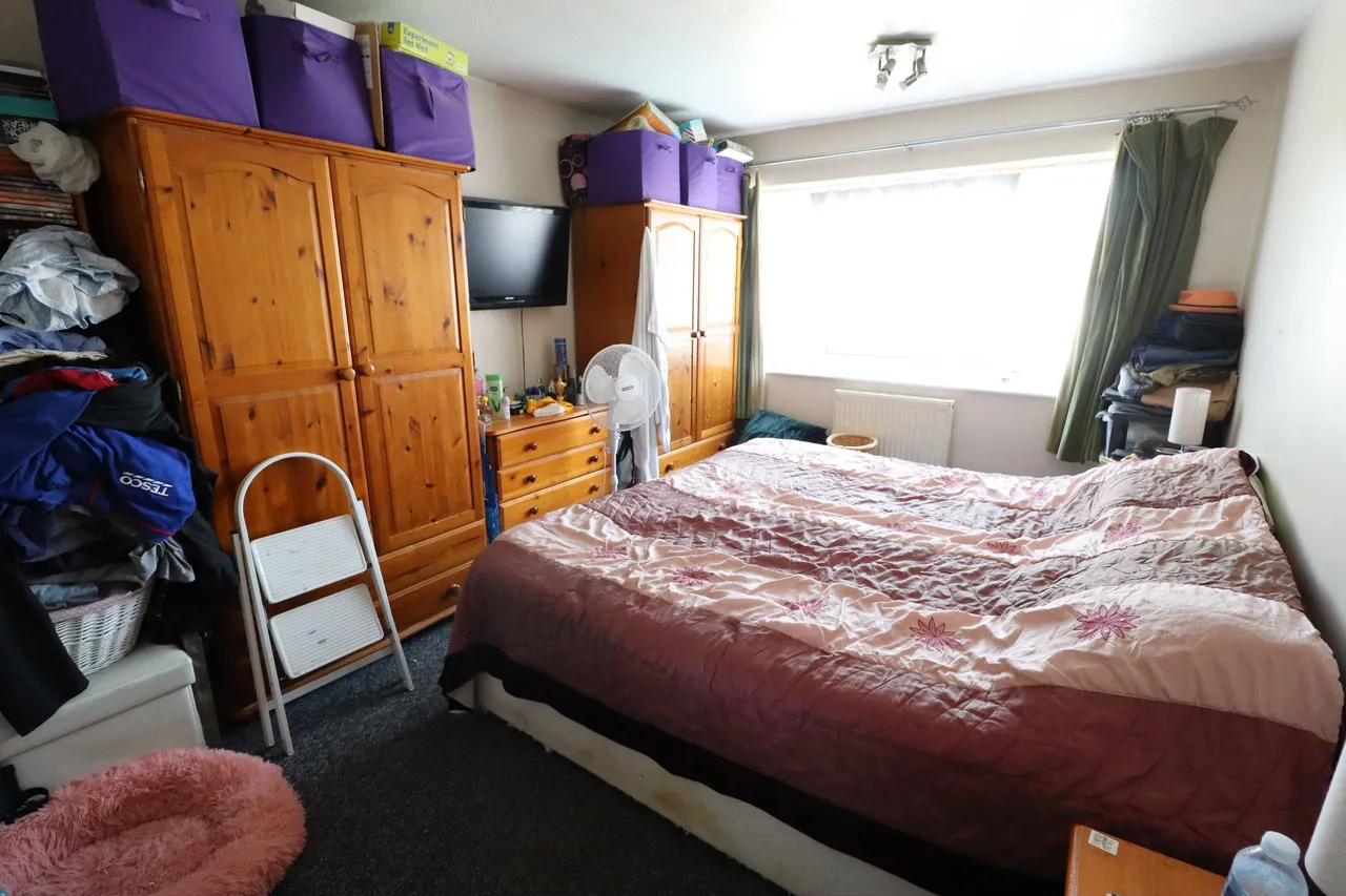 Lower Road, Hullbridge, Hockley, Essex, SS5 6BD, photo 9