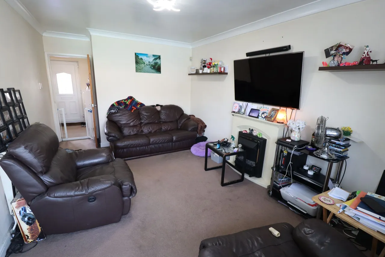 Lower Road, Hullbridge, Hockley, Essex, SS5 6BD, photo 4
