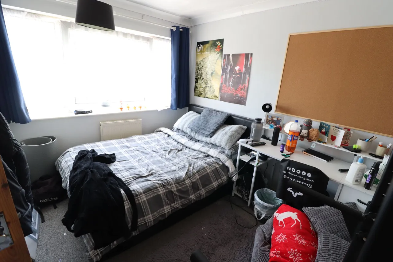 Lower Road, Hullbridge, Hockley, Essex, SS5 6BD, photo 11