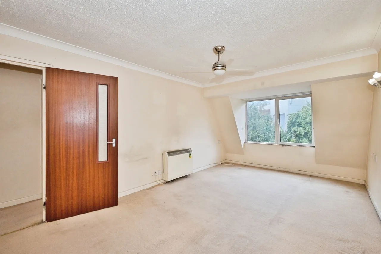 Hendford, Yeovil, photo 5